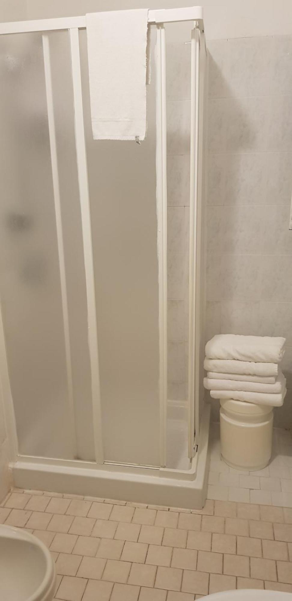 Hotel Monaco - Parcheggio Incluso Min 2 Gg Milano Marittima Cameră foto