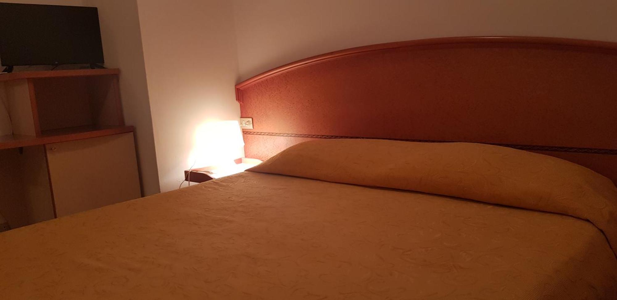 Hotel Monaco - Parcheggio Incluso Min 2 Gg Milano Marittima Cameră foto