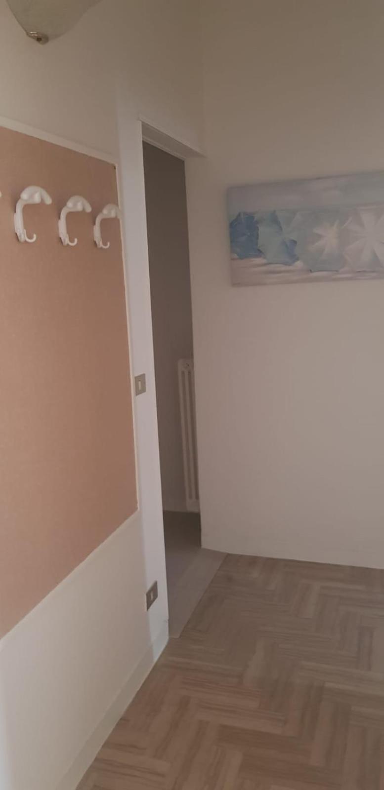 Hotel Monaco - Parcheggio Incluso Min 2 Gg Milano Marittima Cameră foto