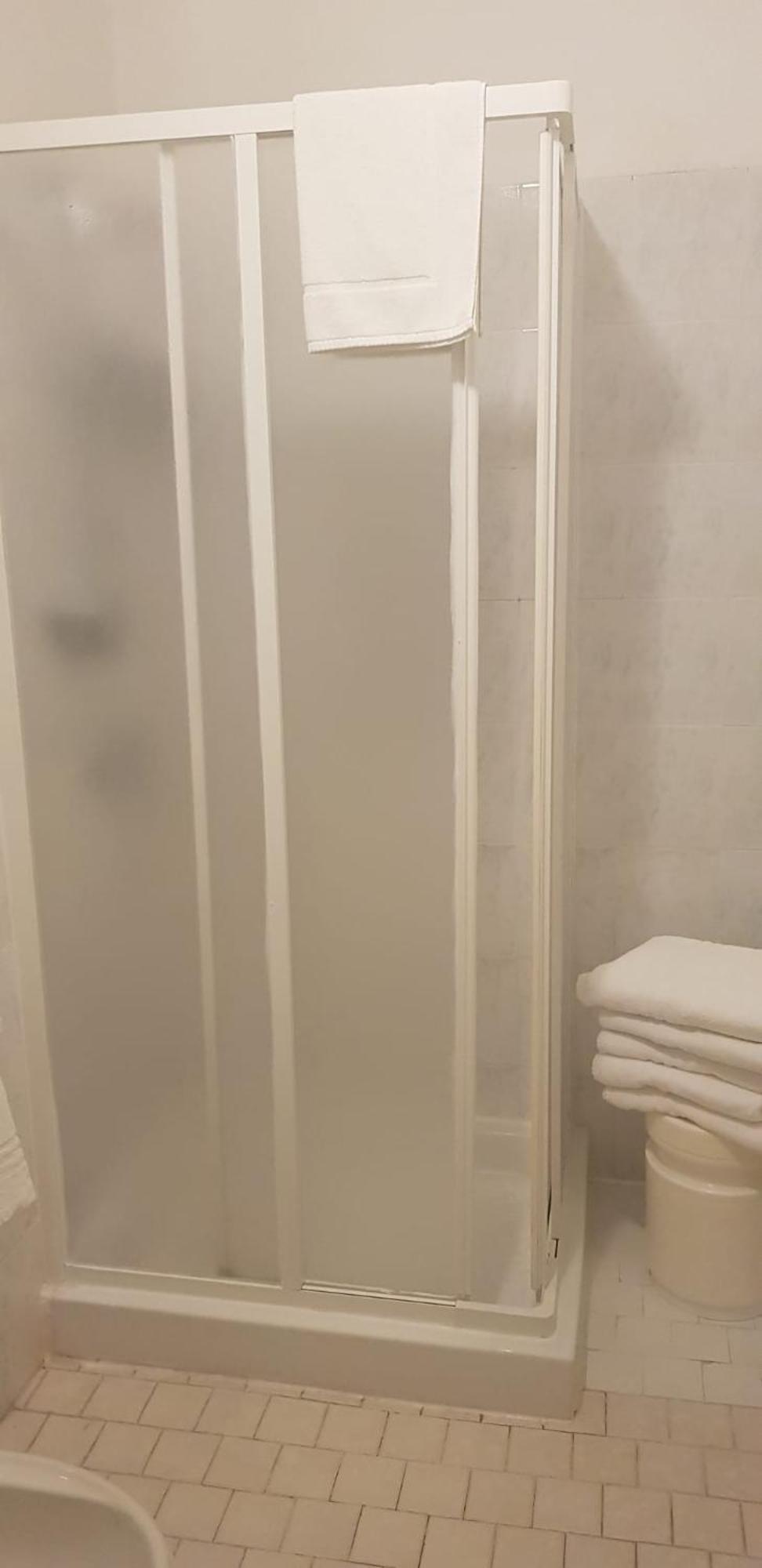 Hotel Monaco - Parcheggio Incluso Min 2 Gg Milano Marittima Cameră foto