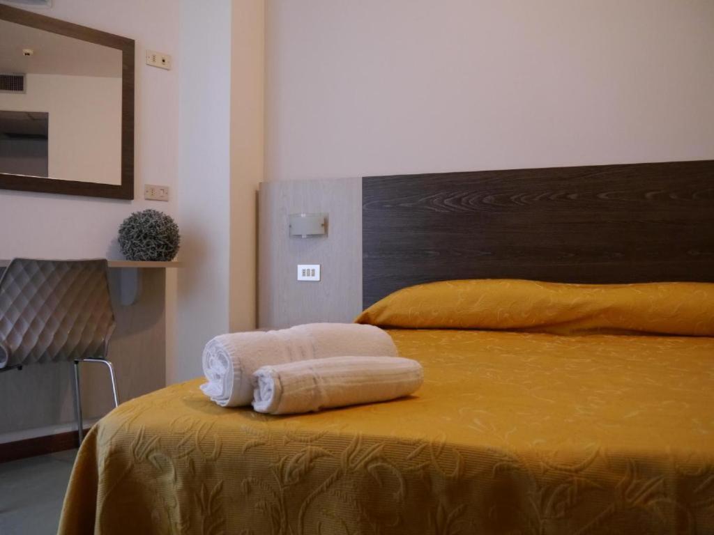 Hotel Monaco - Parcheggio Incluso Min 2 Gg Milano Marittima Exterior foto